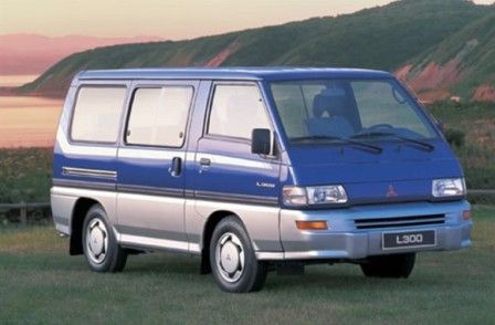 L300 5